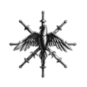 GIVE ME 2BISK Corporation