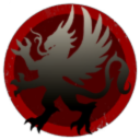 Economic Warfare Ltd