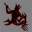 Serpents LP Corp