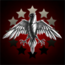 Arbitrium Stellaris Lux Nomina