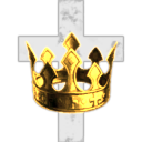 Degenburg Investment