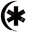 ENDI Inc.