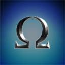 Tethered Group Holdings