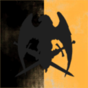 The Imperial Reavers