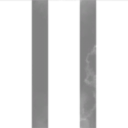 Hasine en Tilavine Corporation