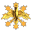 nxxyv