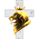 Degenburg Directives