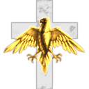 Degenburg Shares Exchange Commission