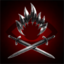 deTiNu sEcaNEm DLeIF