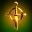 Lusitaniae Enterprises