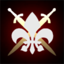 WEIyunzhao-Sex-Suit-Trading-Post