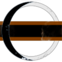 Order of the Celestial Edge