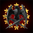 Terrans of the Earth Federation