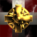 Casual Wealth Strategies