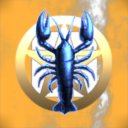 Lobstaris OverLordz inc.