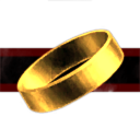 Federal Nalog Evasion