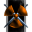 NOX Fleet