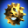 Gold Gear Industrial