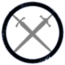 Watchmen of Tartarus