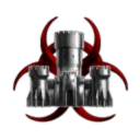 GMH General Motors Holden Australia