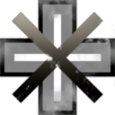 Onikan State Industrial