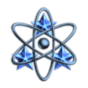 Nemern1c Corporation