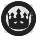 Aggressively Mediocre Dot Com