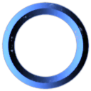 Holy Moly Donut Shop