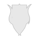 Insulindian Citizens Militia