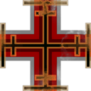 BAM Logistic Services