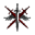 Elite Society