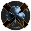 Roy Chubby Brown Fan Club