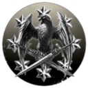 Black Rose Mining And Manufacturing