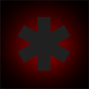 Drunken Beaver Holdings