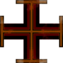 Quietly Eerie Holding