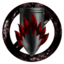 Ethical Scrappers Inc.