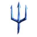 Triumvirate Consortium