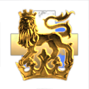 Lions from The North