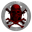 The Brolocaust