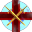 union for test