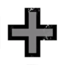 The Patented Karen Hair-Flip