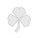 Tulilalu talilu lulalila