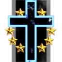 Homeless Wormholer Corporation