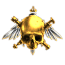 All Rats Go To Heaven