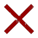 Red X Mining 4121 Corporation