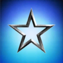 Excalibur Space Industries