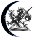 Faction Bling Trading