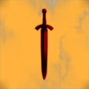 Aleforge Armaments LLC.