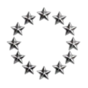 Patrick Kateli Corporation