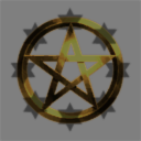 Providence Police Department